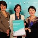 catherine-burn-tbwa-nsw-winner-2011-lores catherine-burn-tbwa-nsw-winner-2011-lores