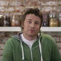 jamie-oliver jamie-oliver