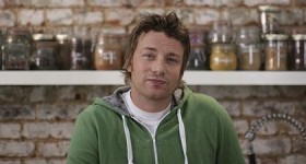 jamie-oliver