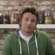 jamie-oliver