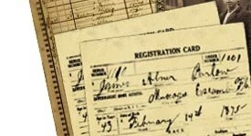 Ancestry.com.au