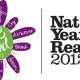 national-year-of-reading-flower