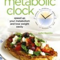 The Metabolic Clock The Metabolic Clock
