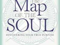The Map of the Soul by Tricia Brenna