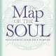 The Map of the Soul by Tricia Brenna