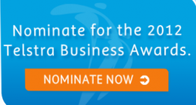 telstrabiz telstrabiz