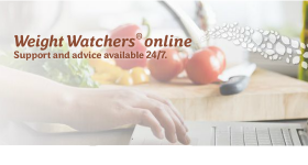 weightwatchersonline weightwatchersonline