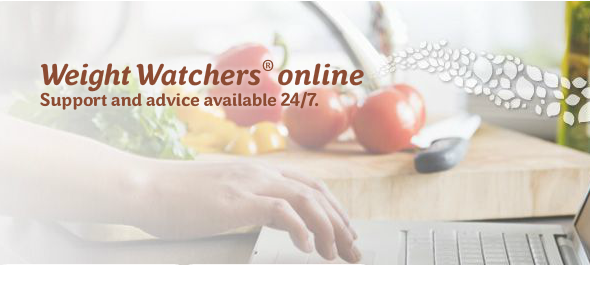 weightwatchersonline weightwatchersonline