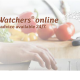 weightwatchersonline weightwatchersonline