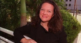 gina-rinehart gina-rinehart
