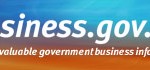 GetLogo.aspx GetLogo.aspx