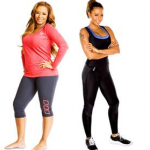 mel b mel b
