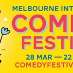 117789-comedy-festival 117789-comedy-festival