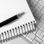 Writer