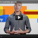businessgovau businessgovau