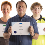 certificate-people certificate-people