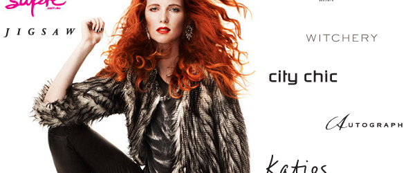 ebayfashion ebayfashion