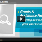 growingyourbusiness growingyourbusiness