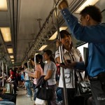 mrt mrt