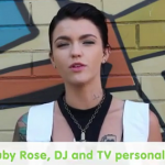 rubyrose rubyrose