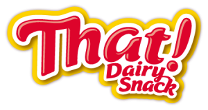 That! Dairy Snack
