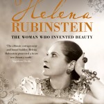 COV_HelenaRubinstein.indd
