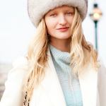 fashiongallery