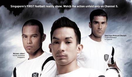 singaporefootball