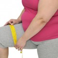Obesity Obesity