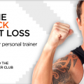 biggestloser biggestloser