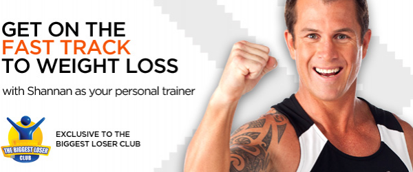 biggestloser biggestloser