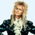 davidbowie davidbowie