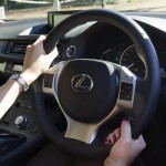 Lexus_03