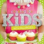 cooking-for-kids-with-allergies