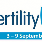 fertilityweek
