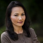 Washington DC Headshot Photographer