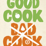 goodcookbadcook