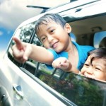 4947_roadkids
