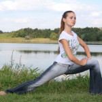 physical exercises