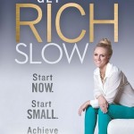 Get Rich Slow