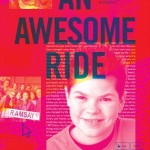 an_awesome_ride