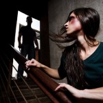 Domestic abuse, family and social issue