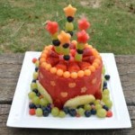 fruitcake2