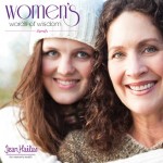 womenswords