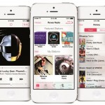 Photo: Apple (Australia)