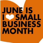 no270_webpagesideheader_smallbusinessday2013_v1