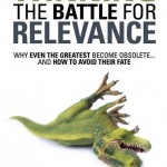 winning-the-battle-for-relevance